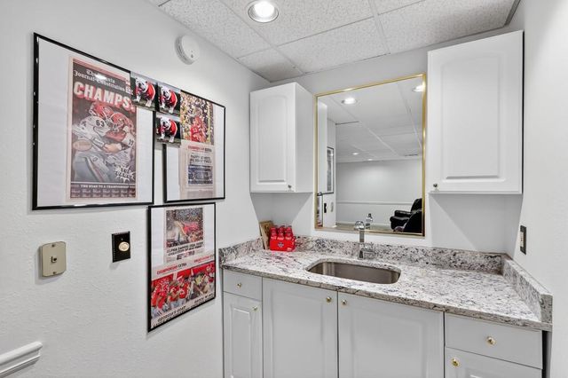 2039 Old Forge Way, Marietta, GA 30068