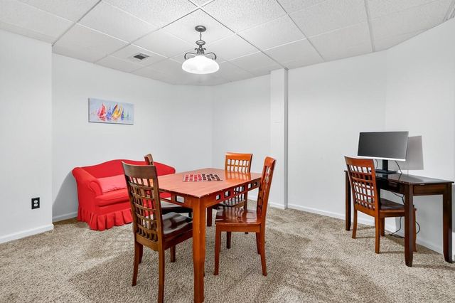 2039 Old Forge Way, Marietta, GA 30068