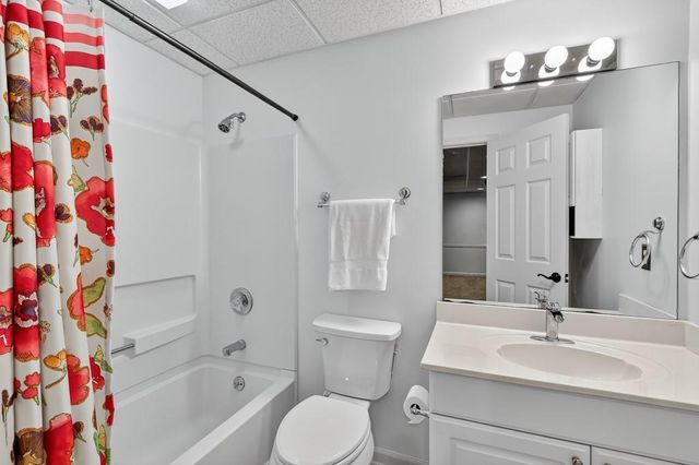 2039 Old Forge Way, Marietta, GA 30068