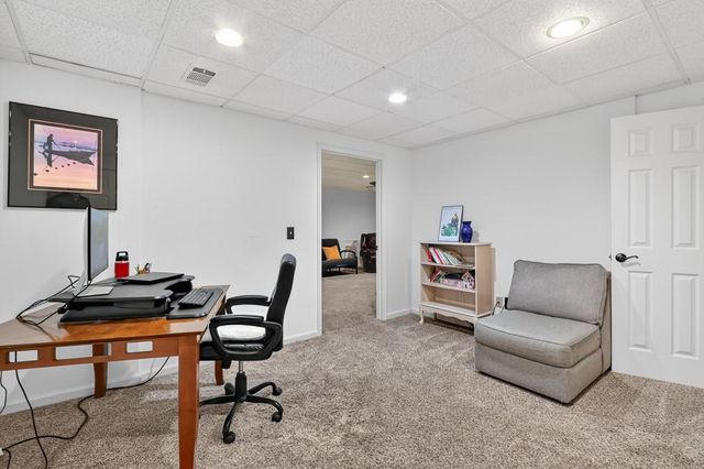 2039 Old Forge Way, Marietta, GA 30068