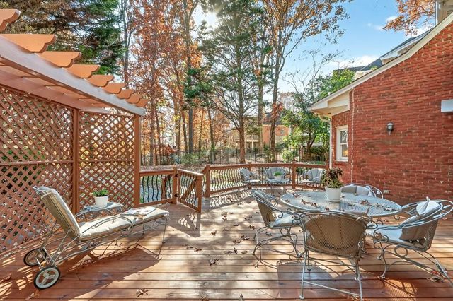 2039 Old Forge Way, Marietta, GA 30068