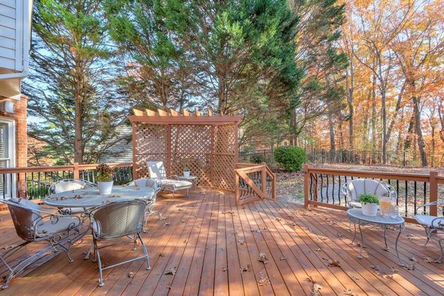 2039 Old Forge Way, Marietta, GA 30068