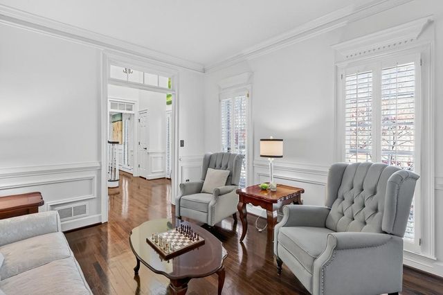 2039 Old Forge Way, Marietta, GA 30068