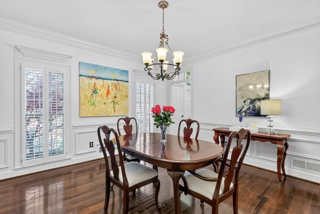 2039 Old Forge Way, Marietta, GA 30068