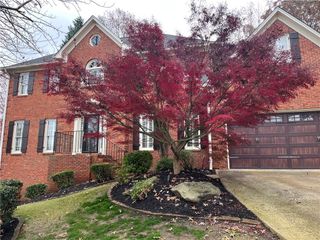 2039 Old Forge Way, Marietta, GA 30068