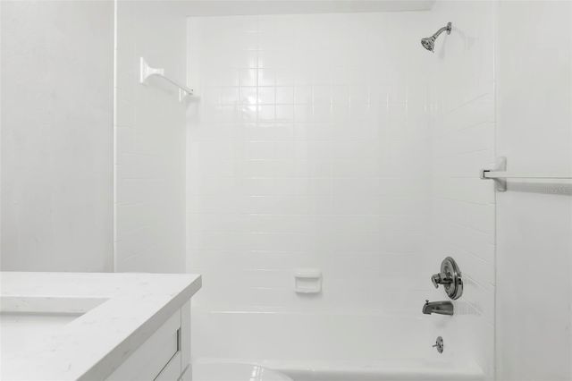 11025 2ND STREET E 8, Treasure Island, FL 33706