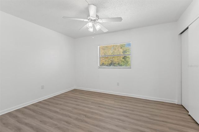 11025 2ND STREET E 8, Treasure Island, FL 33706