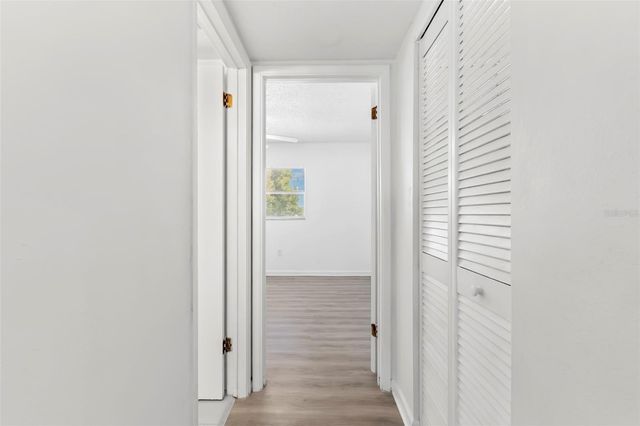 11025 2ND STREET E 8, Treasure Island, FL 33706