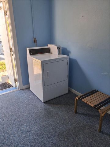 11025 2ND STREET E 8, Treasure Island, FL 33706