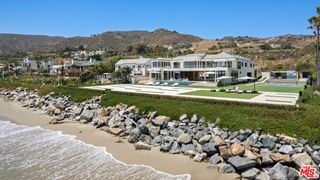 31100 Broad Beach Road, Malibu, CA 90265