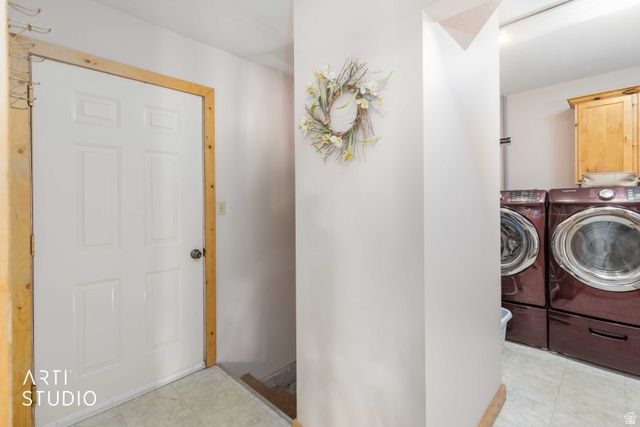 3138 E 5300 N, Liberty, UT 84310