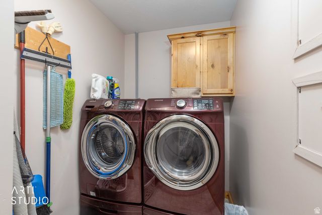 3138 E 5300 N, Liberty, UT 84310