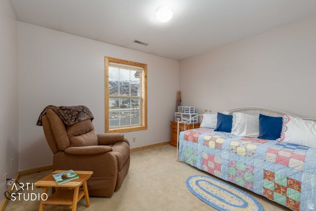 3138 E 5300 N, Liberty, UT 84310