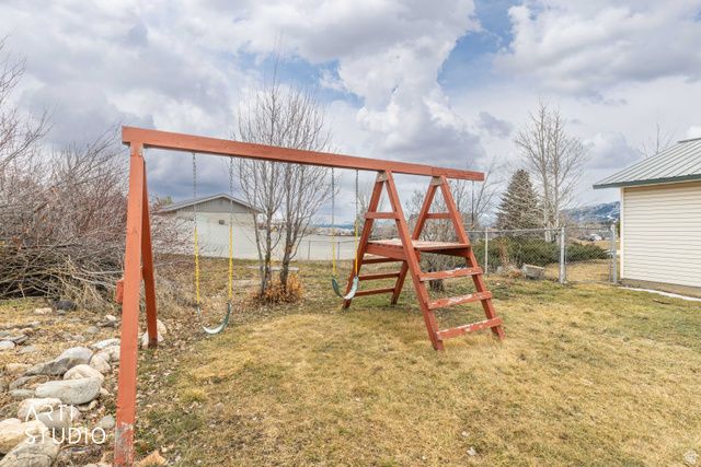 3138 E 5300 N, Liberty, UT 84310