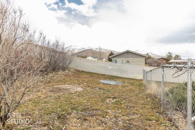3138 E 5300 N, Liberty, UT 84310
