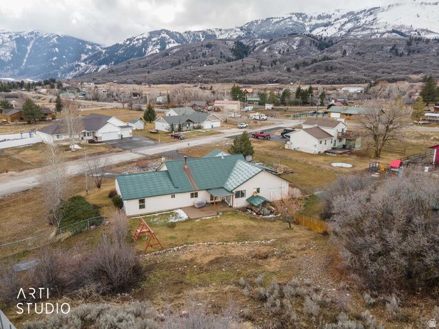 3138 E 5300 N, Liberty, UT 84310