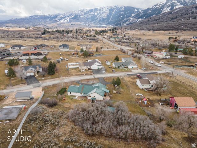 3138 E 5300 N, Liberty, UT 84310