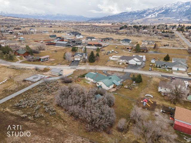 3138 E 5300 N, Liberty, UT 84310