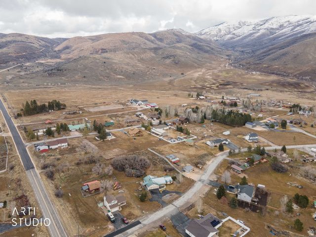 3138 E 5300 N, Liberty, UT 84310