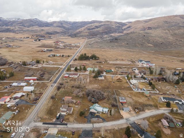 3138 E 5300 N, Liberty, UT 84310
