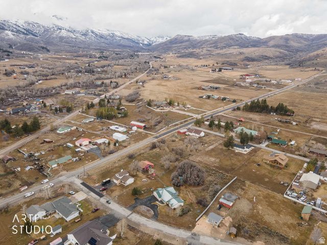 3138 E 5300 N, Liberty, UT 84310