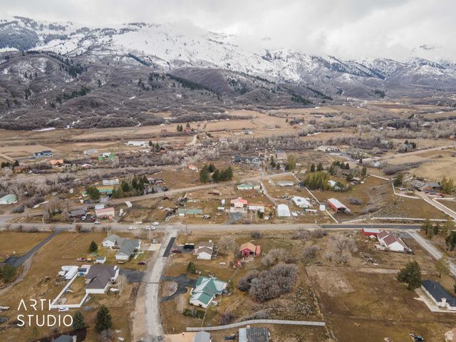 3138 E 5300 N, Liberty, UT 84310