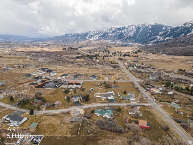 3138 E 5300 N, Liberty, UT 84310