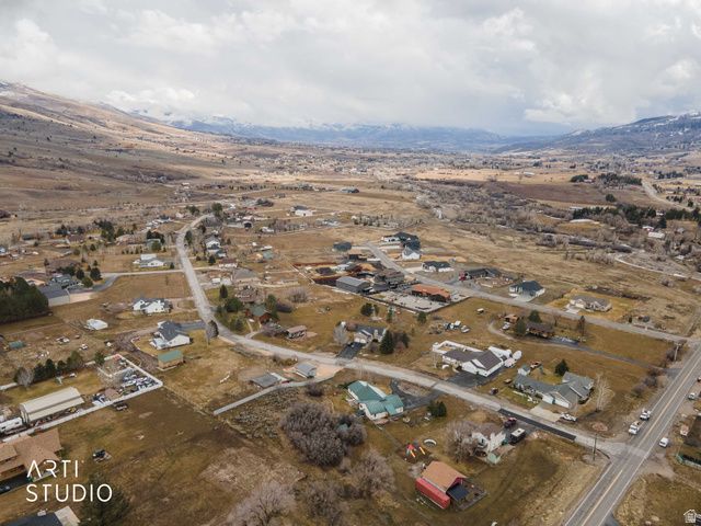 3138 E 5300 N, Liberty, UT 84310