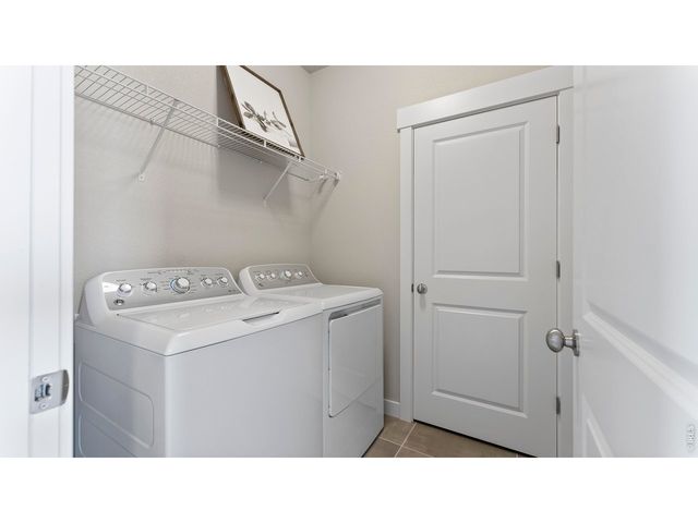 6796 Maple Leaf Dr, Timnath, CO 80547