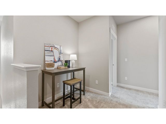 6796 Maple Leaf Dr, Timnath, CO 80547