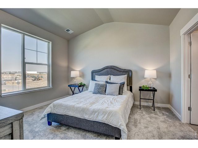 6796 Maple Leaf Dr, Timnath, CO 80547