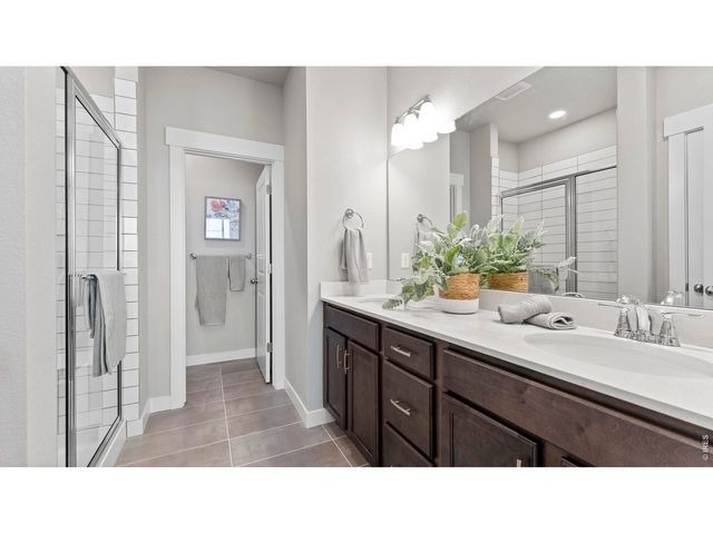 6796 Maple Leaf Dr, Timnath, CO 80547