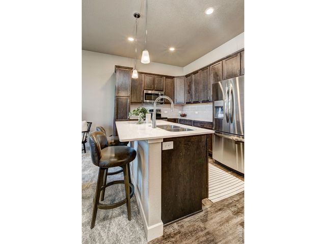6796 Maple Leaf Dr, Timnath, CO 80547
