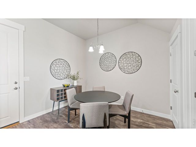 6796 Maple Leaf Dr, Timnath, CO 80547