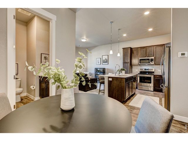 6796 Maple Leaf Dr, Timnath, CO 80547