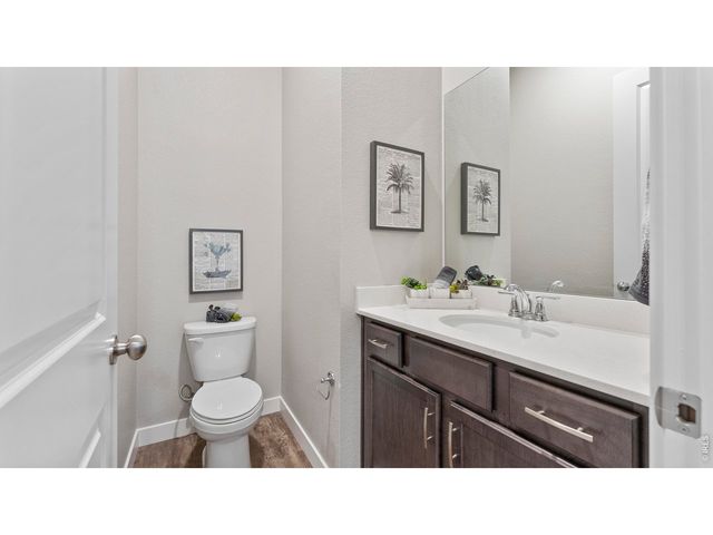 6796 Maple Leaf Dr, Timnath, CO 80547