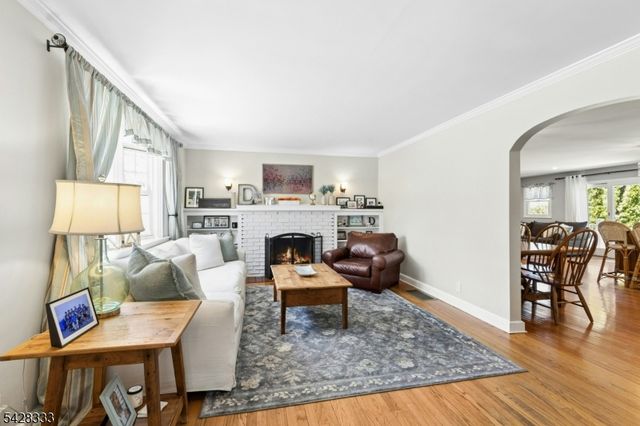 212 Beech St, Cranford Twp., NJ 07016