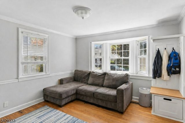 212 Beech St, Cranford Twp., NJ 07016