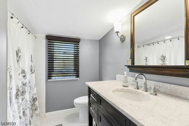 212 Beech St, Cranford Twp., NJ 07016