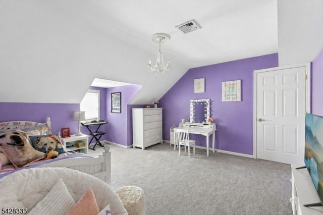 212 Beech St, Cranford Twp., NJ 07016
