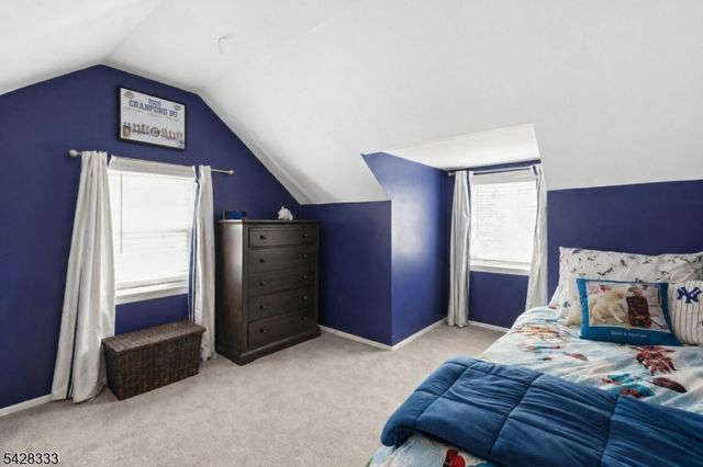 212 Beech St, Cranford Twp., NJ 07016