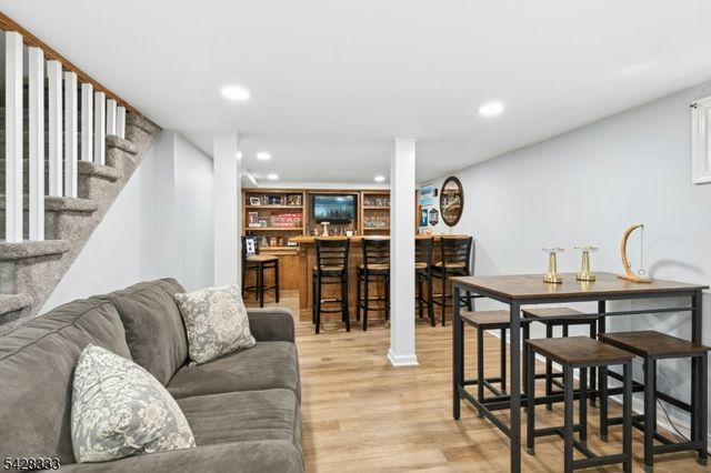 212 Beech St, Cranford Twp., NJ 07016