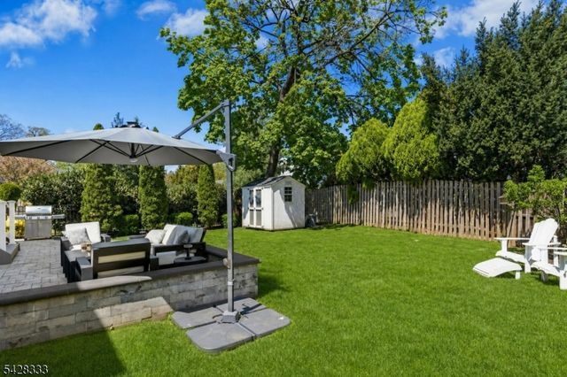 212 Beech St, Cranford Twp., NJ 07016