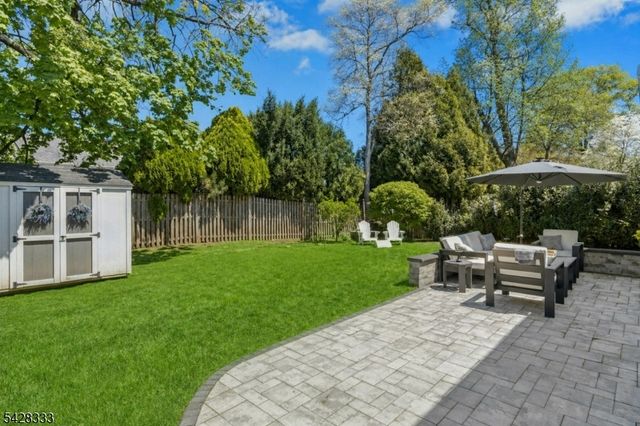 212 Beech St, Cranford Twp., NJ 07016