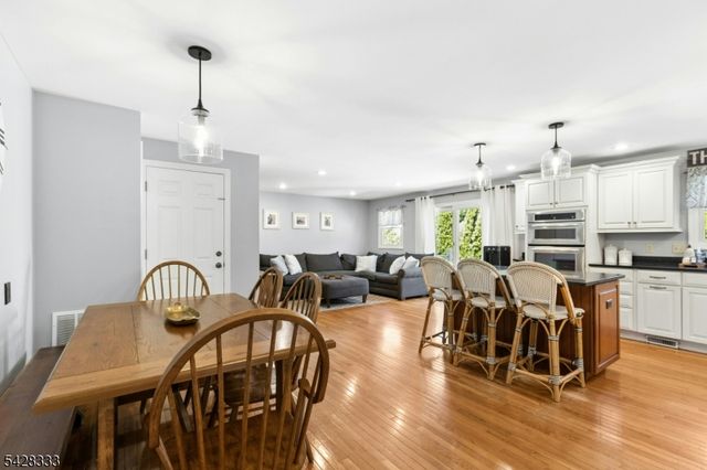 212 Beech St, Cranford Twp., NJ 07016