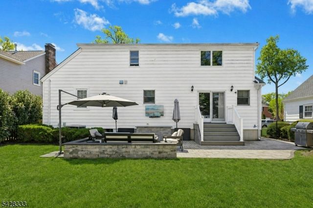 212 Beech St, Cranford Twp., NJ 07016