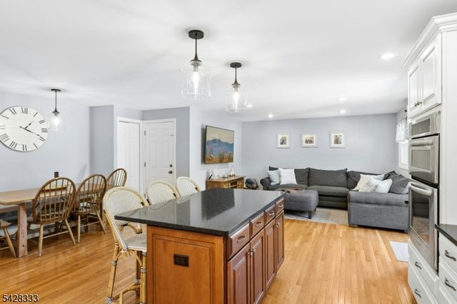 212 Beech St, Cranford Twp., NJ 07016