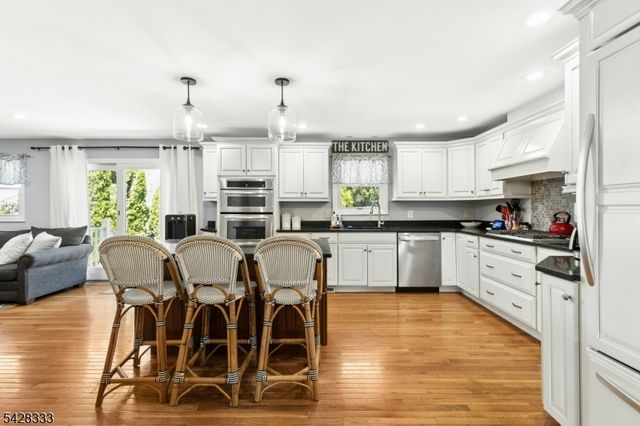 212 Beech St, Cranford Twp., NJ 07016