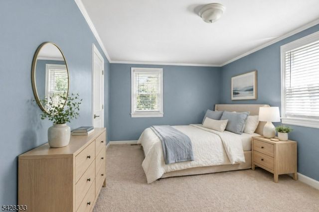 212 Beech St, Cranford Twp., NJ 07016