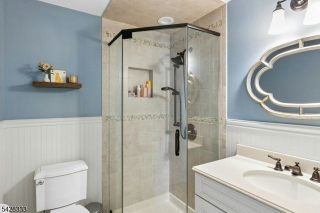 212 Beech St, Cranford Twp., NJ 07016